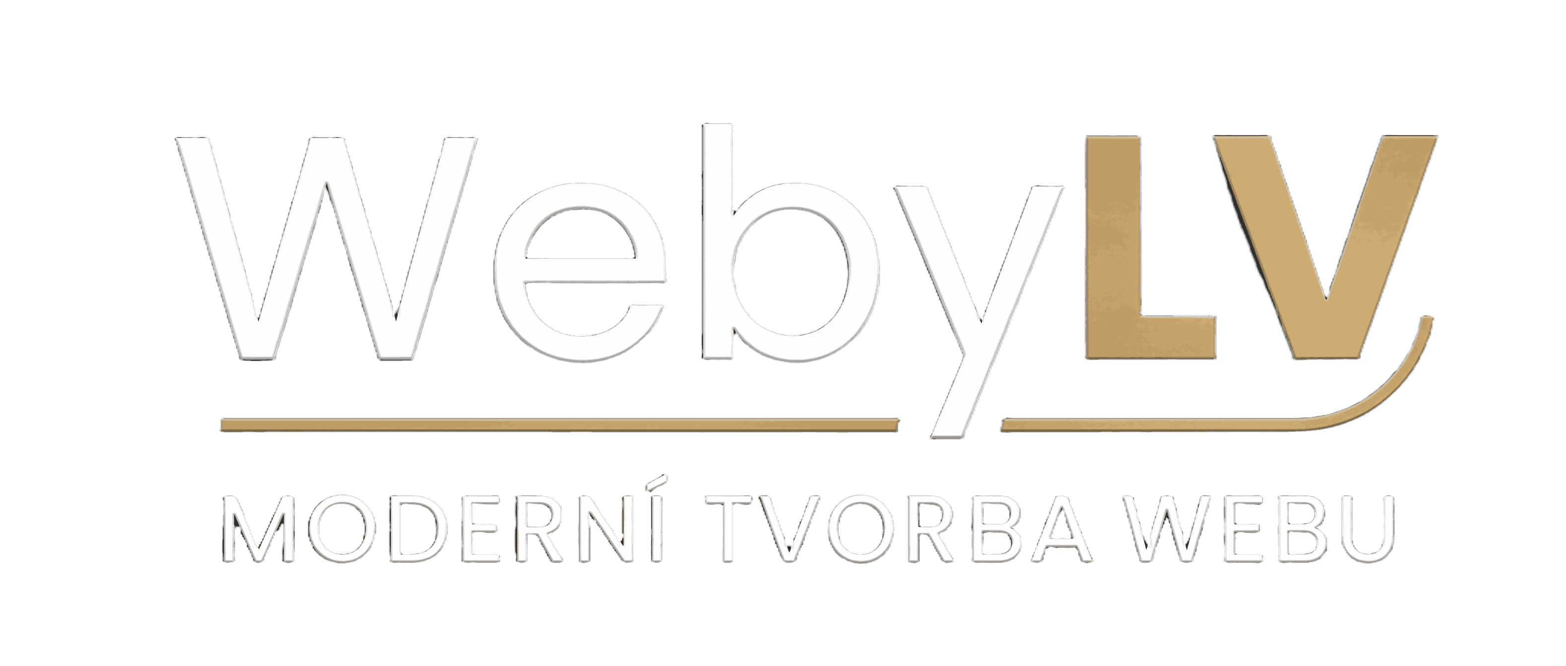 WebyLV.cz