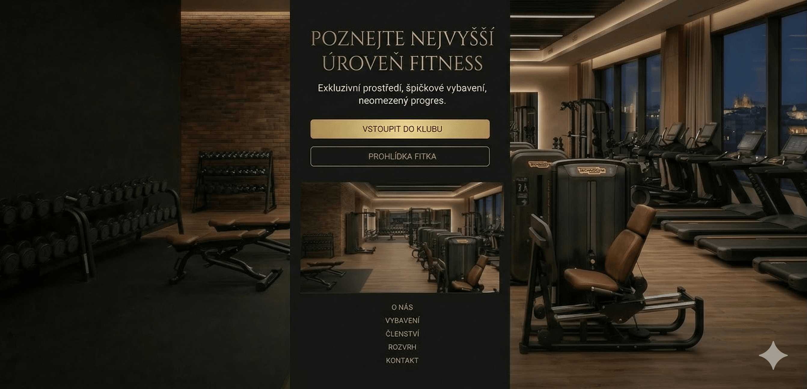 Návrh responzivního webu na míru,Mobilní zobrazení webových stránek